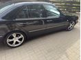 MERCEDES-BENZ E 430 1998/12 - 5