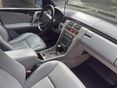 MERCEDES-BENZ E 430 1998/12 - 7
