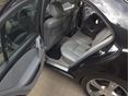 MERCEDES-BENZ E 430 1998/12 - 8