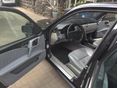 MERCEDES-BENZ E 430 1998/12 - 9