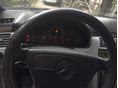 MERCEDES-BENZ E 430 1998/12 - 10