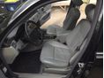 MERCEDES-BENZ E 430 1998/12 - 11