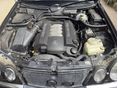 MERCEDES-BENZ E 430 1998/12 - 12