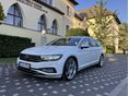 VOLKSWAGEN PASSAT VIII 2.0 TDI SCR Elegance DSG