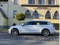 VOLKSWAGEN PASSAT VIII 2020/12 - 3