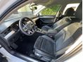 VOLKSWAGEN PASSAT VIII 2020/12 - 6