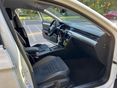 VOLKSWAGEN PASSAT VIII 2020/12 - 8