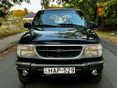 FORD EXPLORER 1998/8 - 2