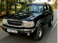 FORD EXPLORER 1998/8 - 3