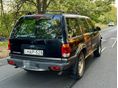FORD EXPLORER 1998/8 - 4