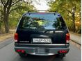 FORD EXPLORER 1998/8 - 5