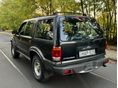 FORD EXPLORER 1998/8 - 6