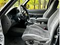 FORD EXPLORER 1998/8 - 7