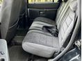 FORD EXPLORER 1998/8 - 8
