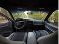 FORD EXPLORER 1998/8 - 9
