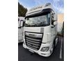 DAF XF480 SSC