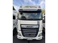 DAF 2020/2 - 2