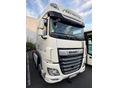 DAF 2020/2 - 3