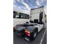 DAF 2020/2 - 5