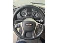 DAF 2020/2 - 8