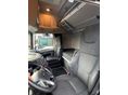 DAF 2020/2 - 10