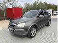 OPEL ANTARA 2.0 CDTI Cosmo