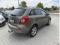 OPEL ANTARA 2008/10 - 4