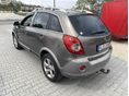 OPEL ANTARA 2008/10 - 6