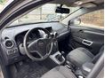 OPEL ANTARA 2008/10 - 8