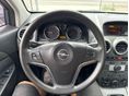 OPEL ANTARA 2008/10 - 10