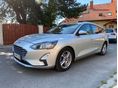 FORD FOCUS 2019/10 - 1