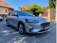 FORD FOCUS 2019/10 - 2