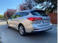 FORD FOCUS 2019/10 - 3