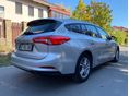 FORD FOCUS 2019/10 - 4