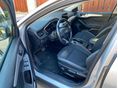 FORD FOCUS 2019/10 - 5