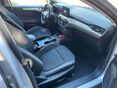 FORD FOCUS 2019/10 - 6