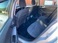 FORD FOCUS 2019/10 - 7