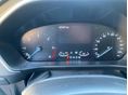FORD FOCUS 2019/10 - 10