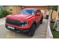 FORD RANGER 2023/5 - 2