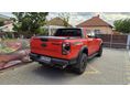 FORD RANGER 2023/5 - 3