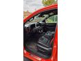 FORD RANGER 2023/5 - 4