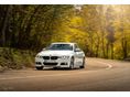 BMW 328 2013/3 - 1