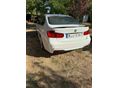 BMW 328 2013/3 - 2