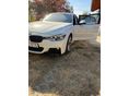 BMW 328 2013/3 - 3