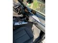 BMW 328 2013/3 - 4