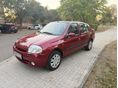 RENAULT THALIA 2001/10 - 2