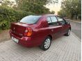 RENAULT THALIA 2001/10 - 3