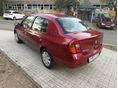 RENAULT THALIA 2001/10 - 4