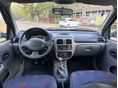 RENAULT THALIA 2001/10 - 5