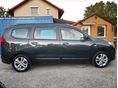 DACIA LODGY 2015/6 - 4